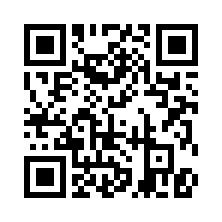 QR Code for 154WrE2fRFb7ui5r8KdGZPyZAi1Pcd6ySx