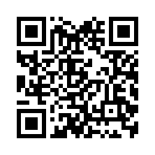 QR Code for 154WrxFK4hTPWUZzR8VH2zfCPStF1urutk