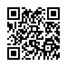 QR Code for 154WtUGWq6Esdv2fiLPY1pmWzLJqFgriSr