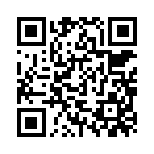 QR Code for 154WuySWoN6uNcFCxhPD9CKR7BGVbFipPS