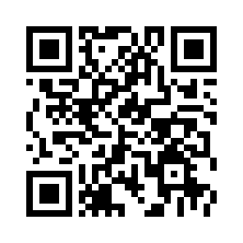 QR Code for 154WxEV4cpsSGdKttxGEXNguS3mFkcStZ3