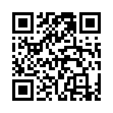 QR Code for 154Wxpfu21bTzpiTFA5ta7mDUkjYth3Hek