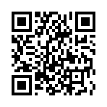 QR Code for 154WyPhHa6BB8jv69forBFW9yCNEse8Aw9