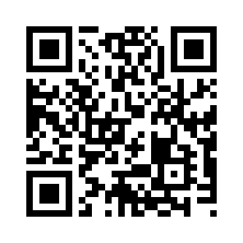 QR Code for 154X4kwQ7H8nUzyJPfqmW4UBENDxQLpTYC