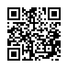 QR Code for 154X63D1UXeCfnzzXY2GoPdaYXHLgY48yX