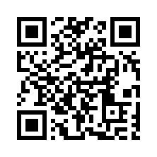 QR Code for 154X6iWwpVb3iDF5hVT8AAZ1vijToX8HUo