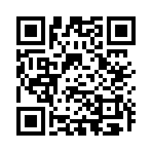 QR Code for 154X7dZPEc4r24evwn15fvc91rSnHTZg28