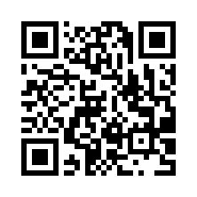 QR Code for 154XACaJC7pv2DKHCnCY7F9tJU5nWMR9DN