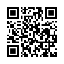 QR Code for 154XC1278dUfpP9CFVh7DNhbvxLSAKovKY