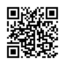 QR Code for 154XC7jm59Gq6ApSP2CdLDfikwAs1UsKKL