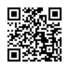 QR Code for 154XCEqqGSwuKuCbHb2eAk3k9tD4ixEGt7