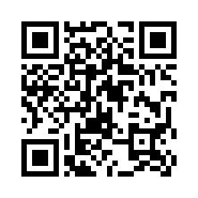 QR Code for 154XCpdWDw5kHd5HDhpUuZbyC6dTKw4M2S