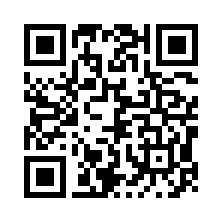 QR Code for 154XDbbZR376zjvKAMrntG22ULuzcdzjwC