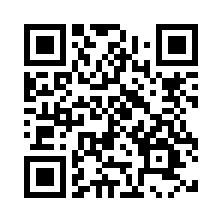 QR Code for 154XE9MBUHPMSkHiRDXzc5sZbcpwvsXJsD