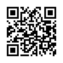 QR Code for 154XHogPyuJYcSrDWsXBMALtdPiZxaDkHU