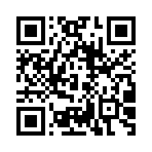 QR Code for 154XJUeoN1uKEM66NkDP9X4bfdWVcXYErd