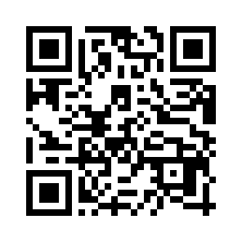 QR Code for 154XKNoU23zfe2YMZVfVZMirw6poPv2xpH