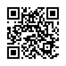 QR Code for 154XKXxG86Bity2wVVefUTCfnBMvw3WFSt