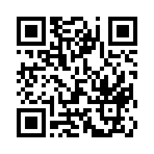 QR Code for 154XLidXEhb9uLYovgDsXi2g2ztpffC1eY