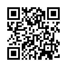 QR Code for 154XMYj7jsgRgMesbc9ymoGUNszpw2y4eG