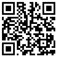 QR Code for 154XNhdoe1pbWKTVm3cApghw6hcdUVPUn3