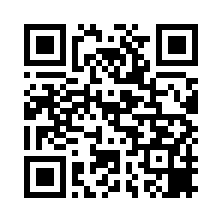 QR Code for 154XPSHVG6BFSMK9MqvaBDrMtp3AmrPo4A