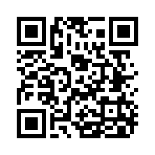 QR Code for 154XSaxyt2UpRStfwLoVnxmtvFjRN1dm85