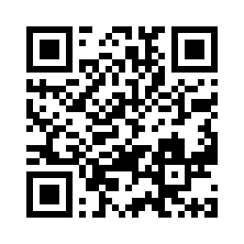 QR Code for 154XT62TUuC9sUB9i9cmESWKgyWpx8wJsV