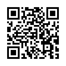 QR Code for 154XT7ZgvbMe7BEwpzoeEkEuaSsnhBUUTD