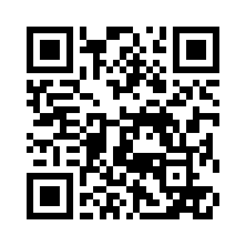 QR Code for 154XTm3tUmBgYWxKBzg1vXBjSwehuNPLtm