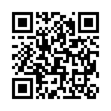 QR Code for 154XTzcnTLF8gg5Gkhedk9P884FyCKyimi