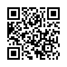 QR Code for 154XWaTD2QBpZ48LK8EBHocCDtrZ4fpLUJ
