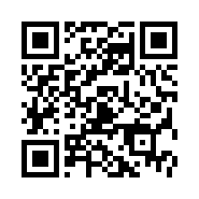 QR Code for 154XWvBdfbqkHSC52r6i17aVJem3TP6i84