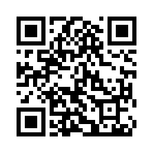 QR Code for 154XWyqJYzPqQK87PTFfbYQuYFuVTQwYtZ