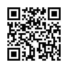 QR Code for 154XZq8BsGL1ypS2TMqVJCppeXUgkS62ST