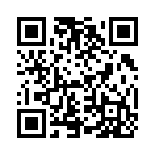 QR Code for 154Xa4YFF4wJrMzy7Dww2MZKThq7HFCsnW