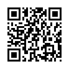 QR Code for 154XaX3iisa3Apour5e1B9gB3EfricXSjG