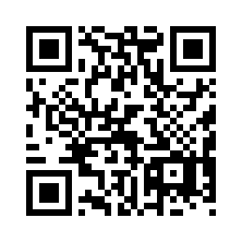 QR Code for 154XawFoxuWP8UZQvpCEGiHwrBjS7TMDaa