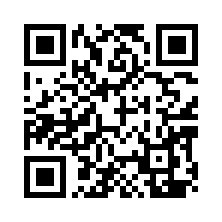 QR Code for 154XbHistE77DNdFhgUhrBBX93ECfxUM9K