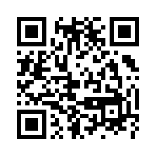 QR Code for 154Xbtm1xiL6Z1hTSoQgrdaNxEUU8Jtk7B