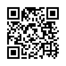 QR Code for 154Xcvh2kByEbBSuZ8unNbcqcUdptSnrnR
