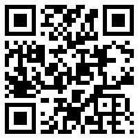 QR Code for 154XdKWWSuFV6n41TN9TtcZyjsTZXpMMnp