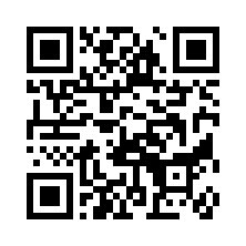 QR Code for 154XdoKBFzMdawf7Q7YY4b35sDWbcj1i3E