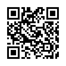 QR Code for 154XexYYbp3CEQ32G2ro8jNvsMwvcSkqZ3