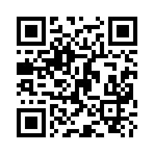 QR Code for 154XfBcx5mmuACxLGn2cxMACBUTjx3fqaX