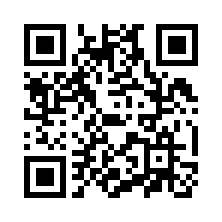 QR Code for 154Xfj6fKmdXjRAXww435HdfZfCKxLZG9U