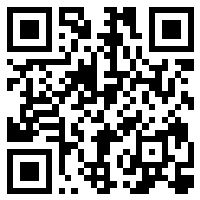 QR Code for 154Xi82WNwxjEXHDFKdvb9JTQDHsDc4gNe