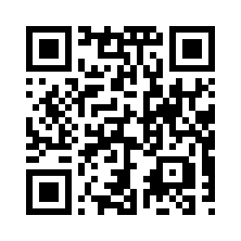 QR Code for 154XiJvbeSAde2DRGJEhwAD3c15gsdSryp