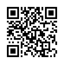 QR Code for 154Xj82m2tx1gxbs1fociJM8Sqa8SoPy6j