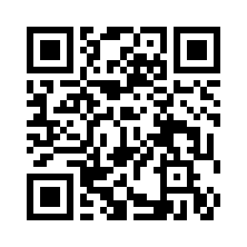 QR Code for 154XmqSVCT5EwVz2xXMukvkFvii2GRecWe